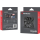 NATEC Wentylator Genesis Oxal 120 NGF-2042 - 1139533 - zdjęcie 5